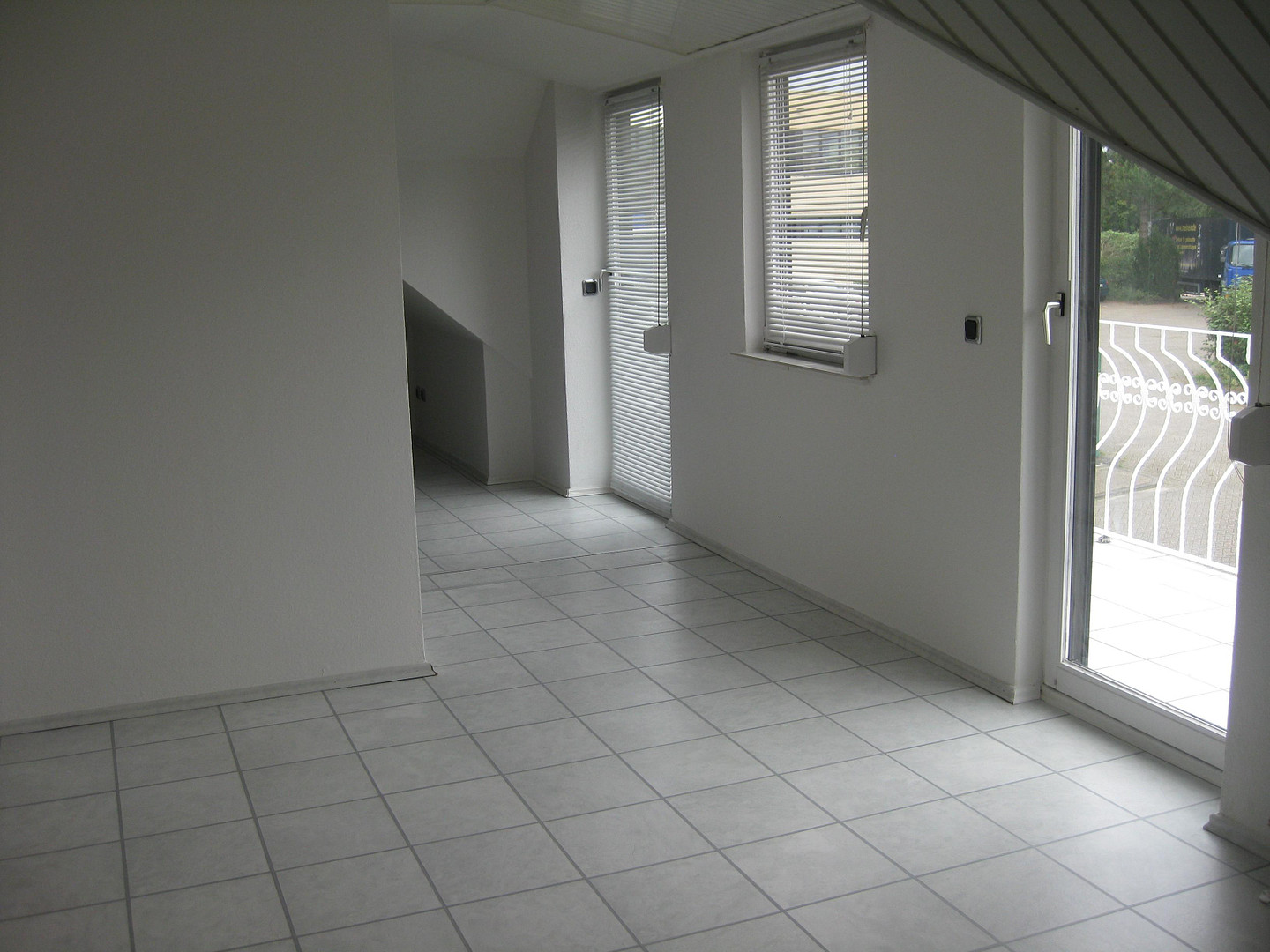 Besonderes Einfamilienhaus mit 195m² und vielen Extras – Isenkamp 7, 26131 Oldenburg(Eversten) – Vorschaubild 13