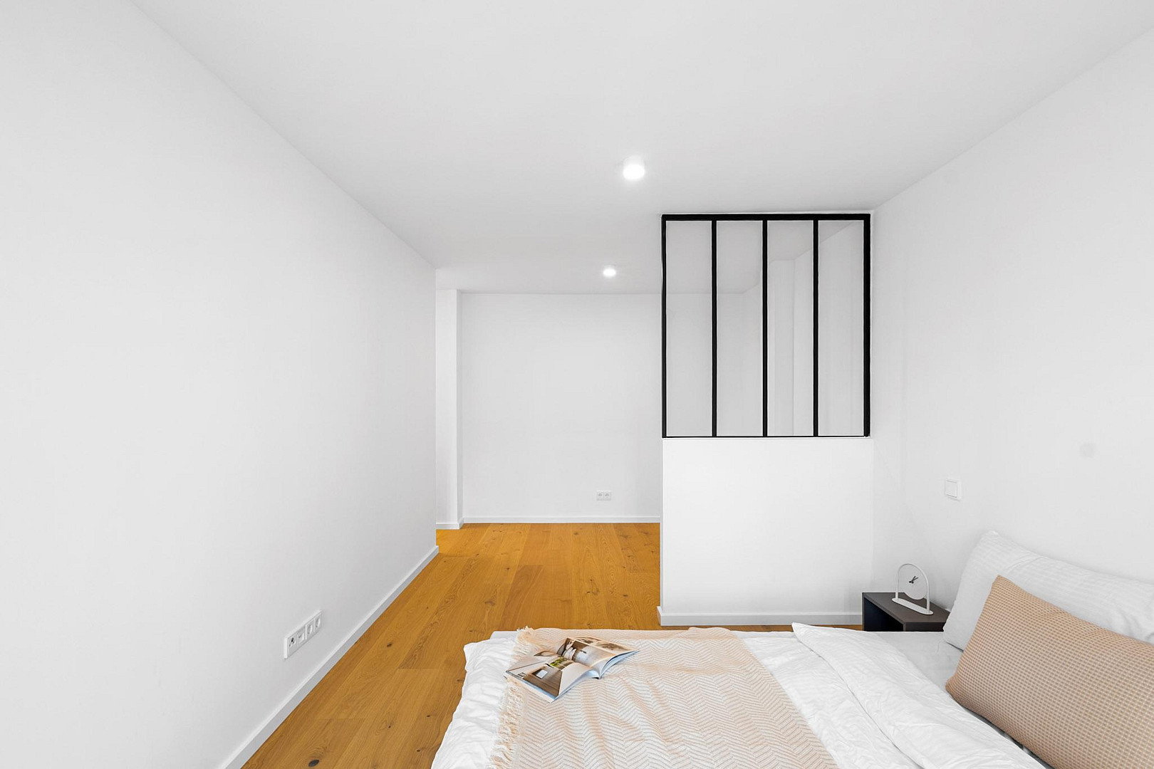 Erstbezug nach Kernsanierung vom Architekten | Loggia + EBK | provisionsfrei – München(Berg am Laim) – Vorschaubild 4
