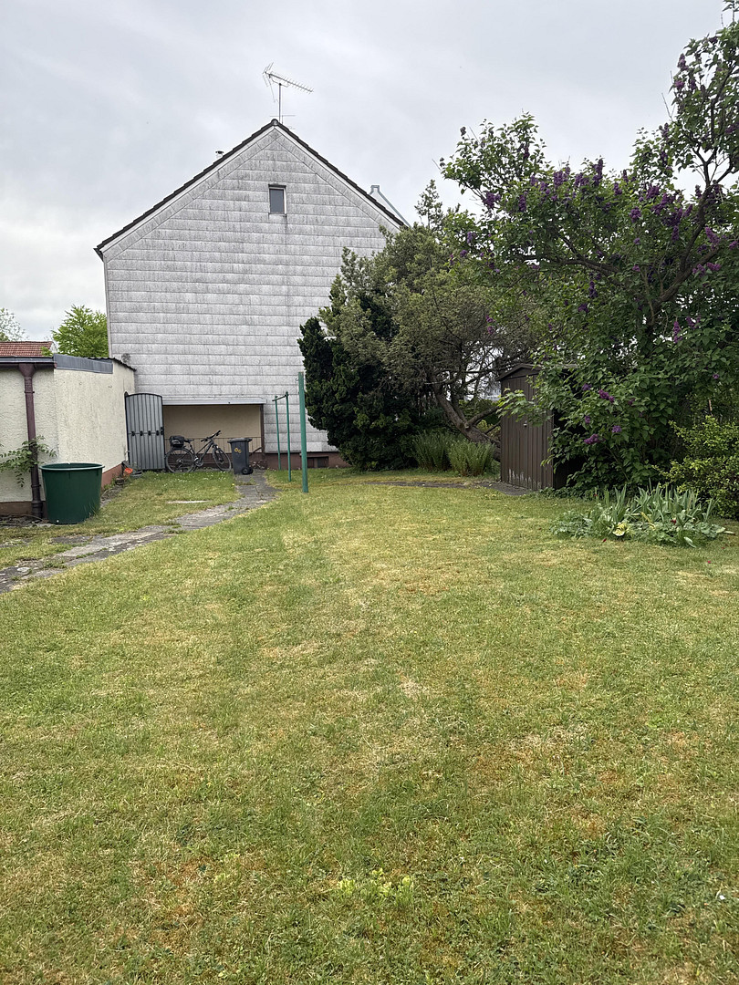 Haus mit 681 m² in perfekter Lage – Wartenburgerstraße 58, 86165 Augsburg-Lechhausen(Lechhausen) – Vorschaubild 7