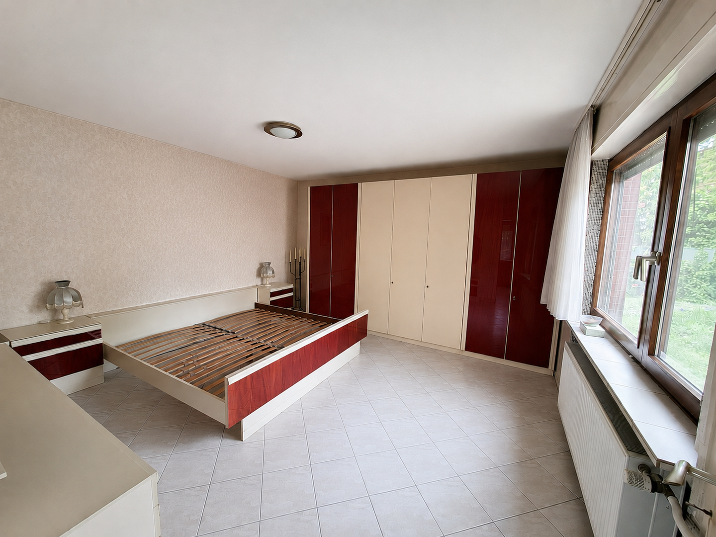 Zweifamilienhaus mit Charme, Platz und Perspektive – Wiesbaden(Nordenstadt) – Vorschaubild 15