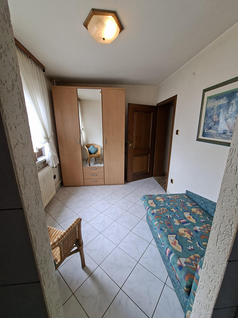 Zweifamilienhaus mit Charme, Platz und Perspektive – Wiesbaden(Nordenstadt) – Vorschaubild 17
