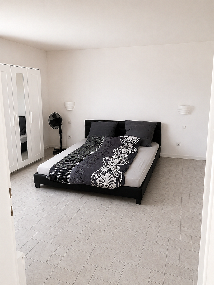 Zweifamilienhaus mit Charme, Platz und Perspektive – Wiesbaden(Nordenstadt) – Vorschaubild 7