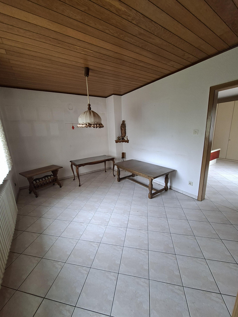 Zweifamilienhaus mit Charme, Platz und Perspektive – Wiesbaden(Nordenstadt) – Vorschaubild 16