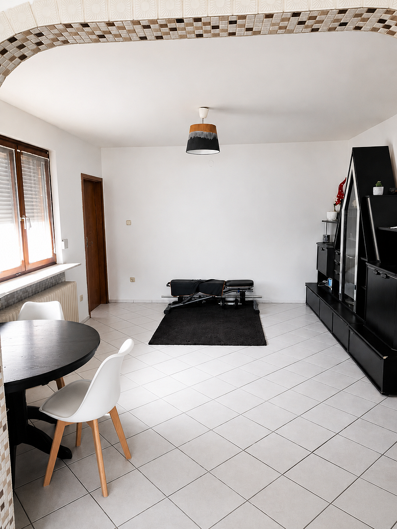Zweifamilienhaus mit Charme, Platz und Perspektive – Wiesbaden(Nordenstadt) – Vorschaubild 6