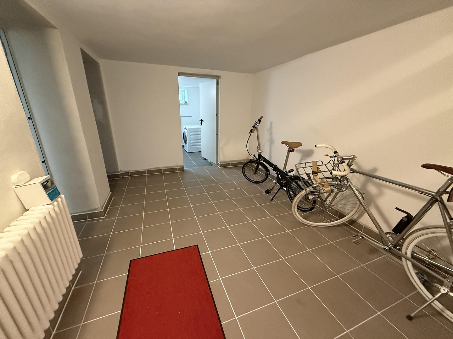 Kernsaniertes EFH in Zehlendorf – Berlin(Zehlendorf) – Vorschaubild 13