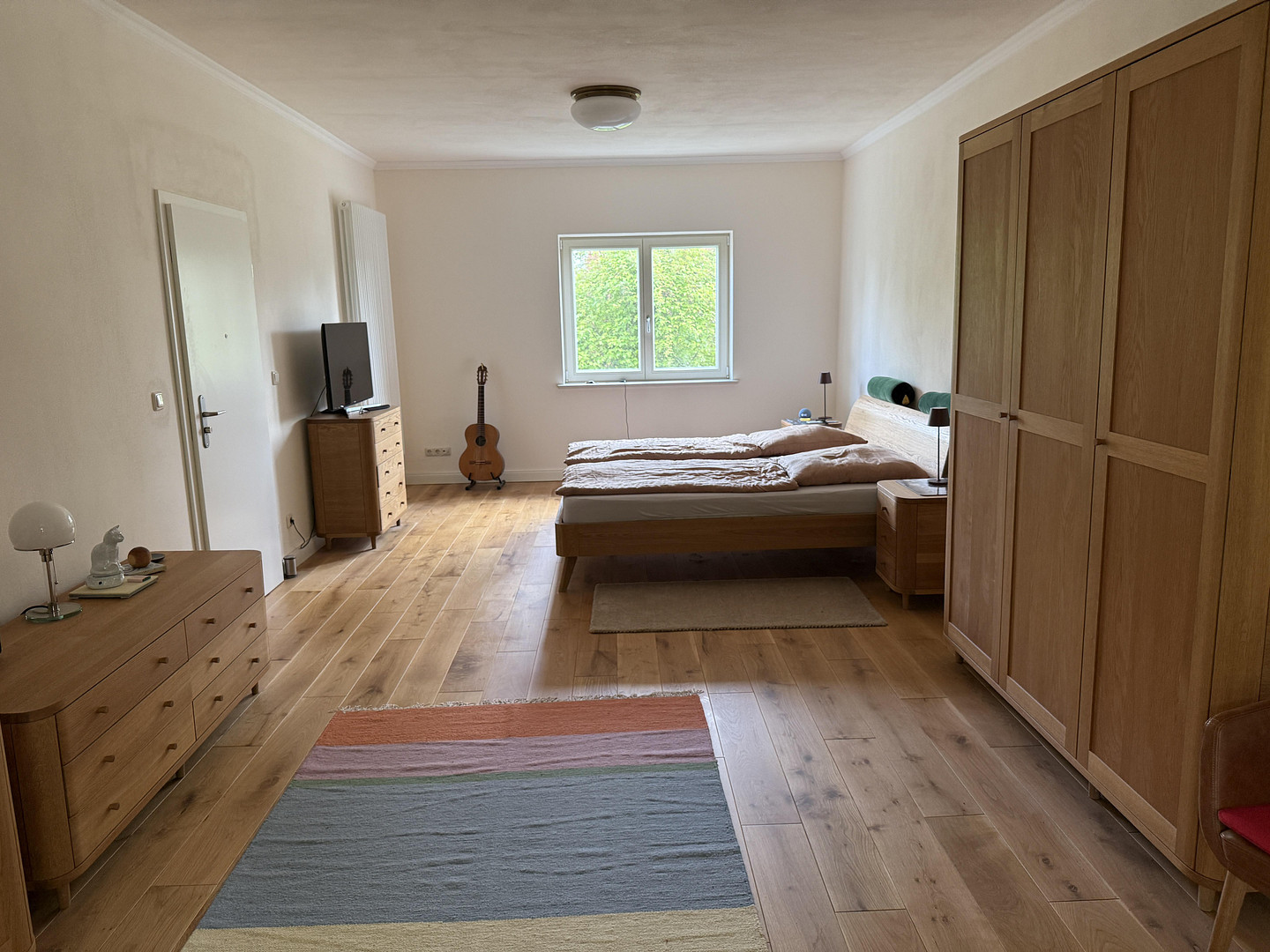 Kernsaniertes EFH in Zehlendorf – Berlin(Zehlendorf) – Vorschaubild 6