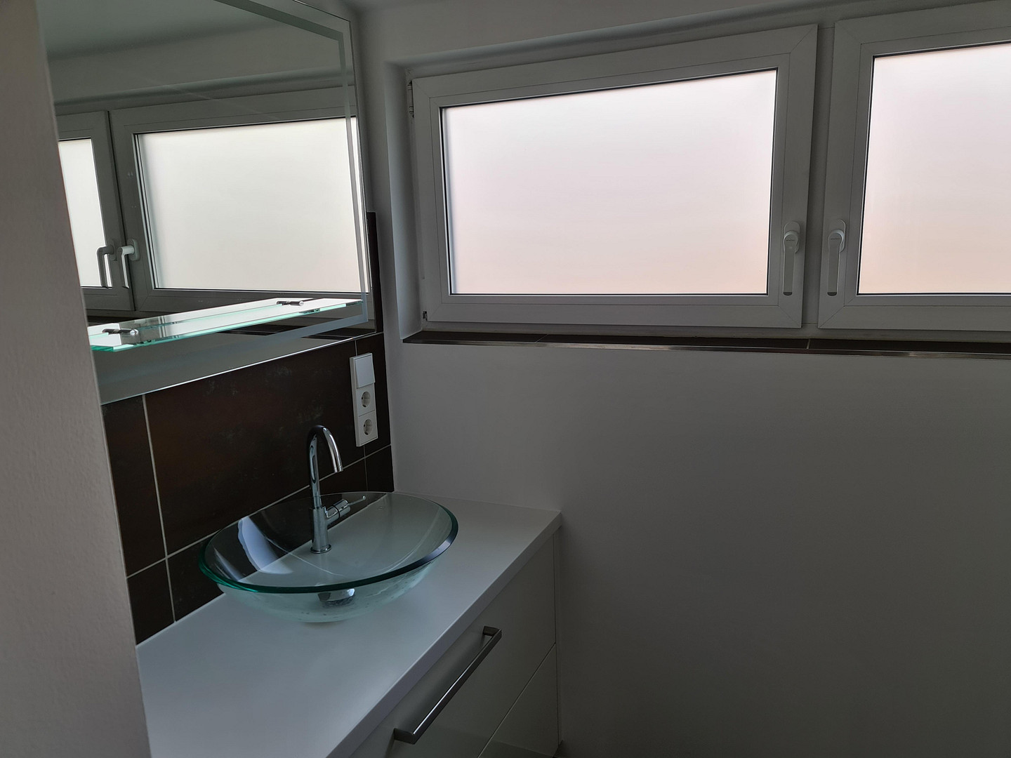 Exklusive 3,5-Zimmer-Dachgeschosswohnung mit Loggia, EBK und Stellplatz in Stuttgart – Werastraße 135, 70190 Stuttgart(Ost) – Vorschaubild 11