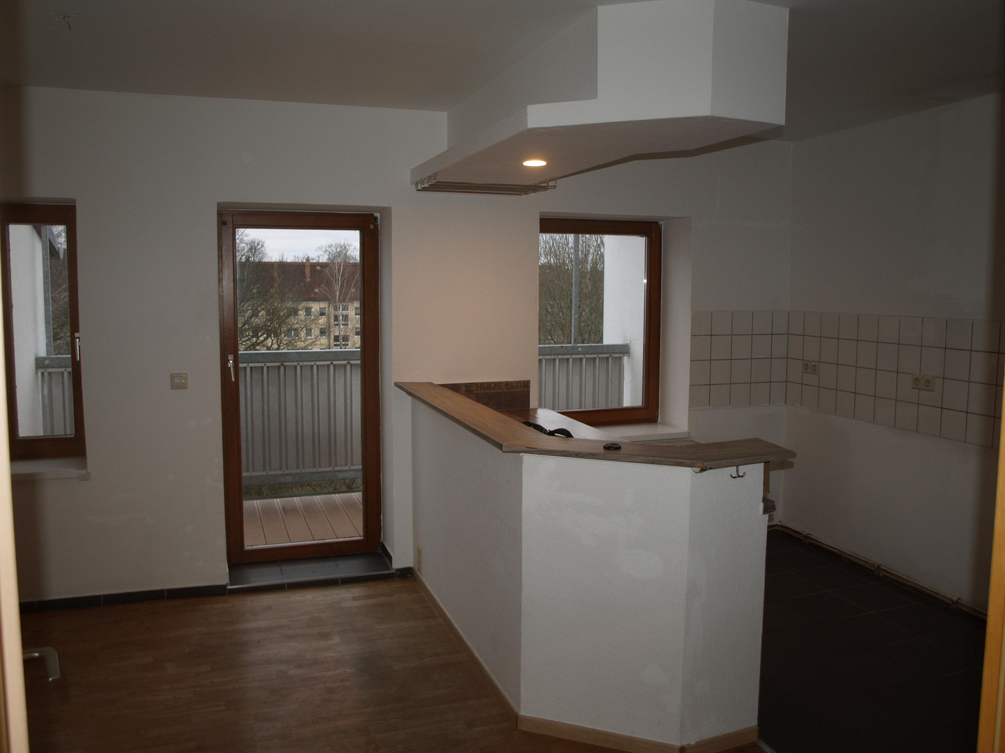 Dachgeschoßwohnung im Maisonnettestil auf dem Kaßberg – Weststr. 43, 9112 Chemnitz(Kaßberg) – Vorschaubild 5