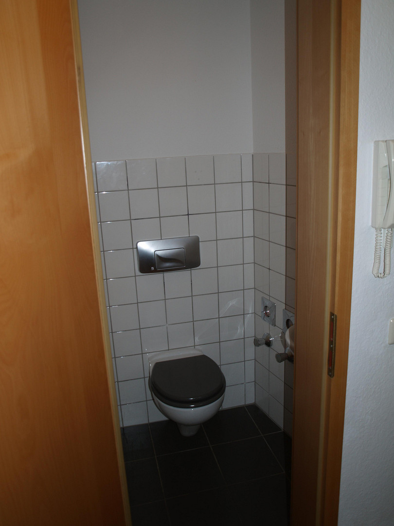 Dachgeschoßwohnung im Maisonnettestil auf dem Kaßberg – Weststr. 43, 9112 Chemnitz(Kaßberg) – Vorschaubild 8