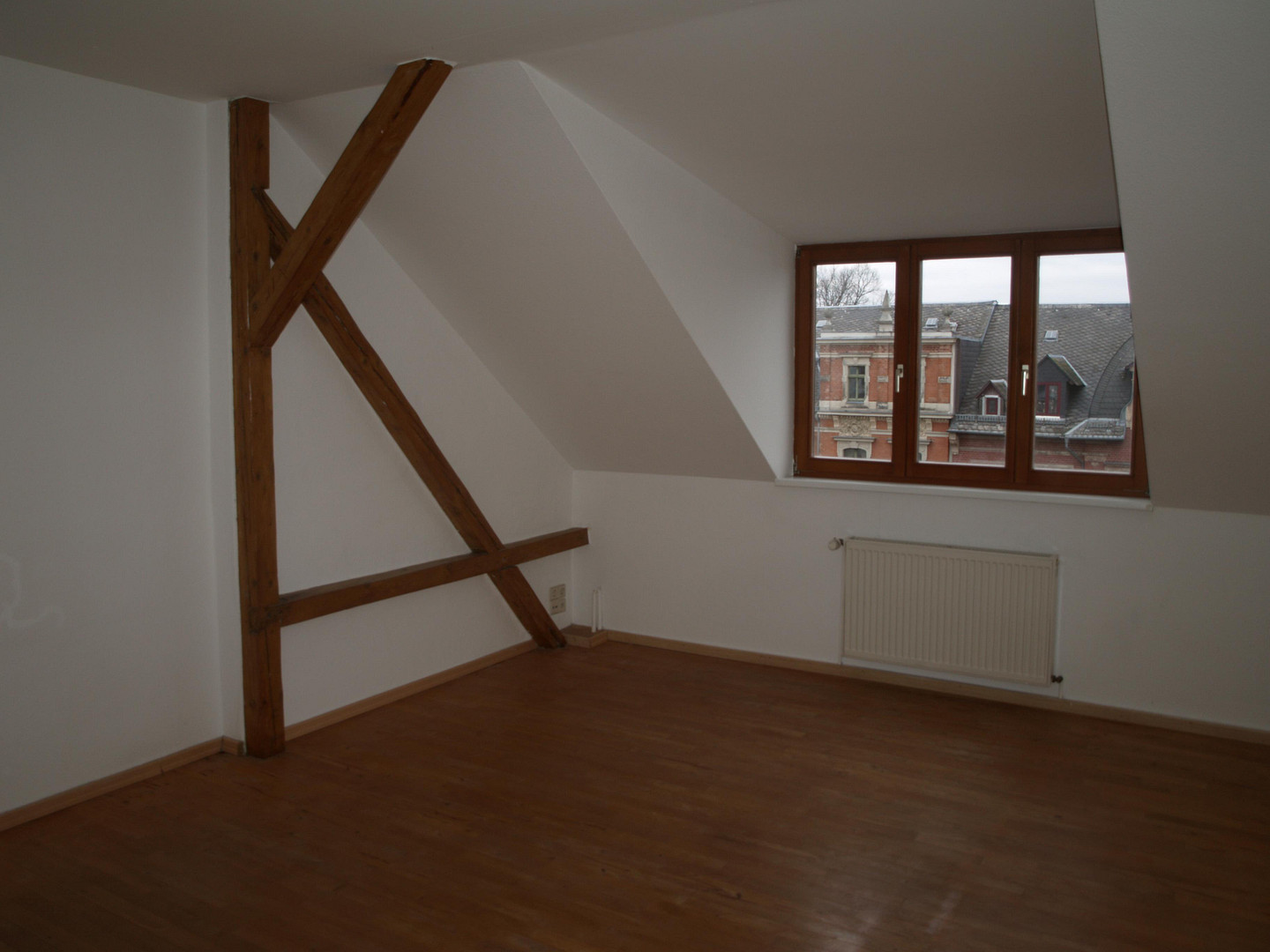 Dachgeschoßwohnung im Maisonnettestil auf dem Kaßberg – Weststr. 43, 9112 Chemnitz(Kaßberg) – Vorschaubild 4