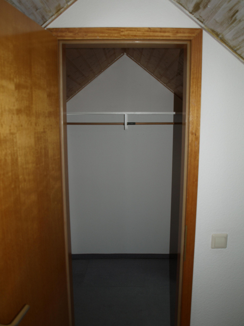 Dachgeschoßwohnung im Maisonnettestil auf dem Kaßberg – Weststr. 43, 9112 Chemnitz(Kaßberg) – Vorschaubild 10