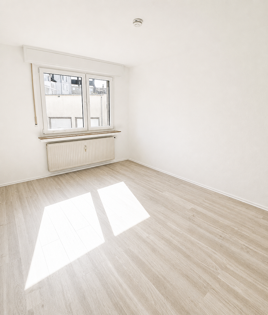 Frisch sanierte 3-Zimmer Wohnung in Weitmar – Weitmarer Straße 13b, 44795 Bochum(Weitmar) – Vorschaubild 5