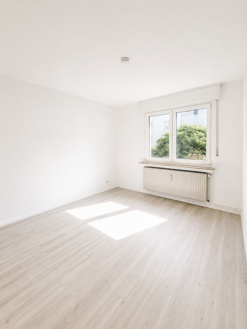 Frisch sanierte 3-Zimmer Wohnung in Weitmar – Weitmarer Straße 13b, 44795 Bochum(Weitmar) – Vorschaubild 10