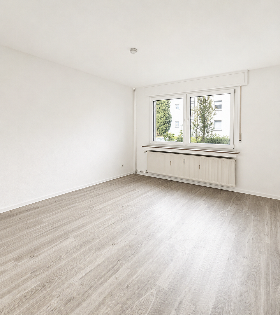 Frisch sanierte 3-Zimmer Wohnung in Weitmar – Weitmarer Straße 13b, 44795 Bochum(Weitmar) – Vorschaubild 2