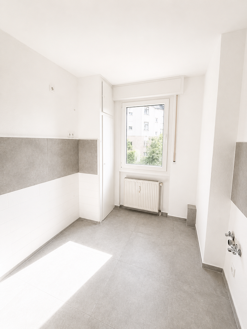 Frisch sanierte 3-Zimmer Wohnung in Weitmar – Weitmarer Straße 13b, 44795 Bochum(Weitmar) – Vorschaubild 8