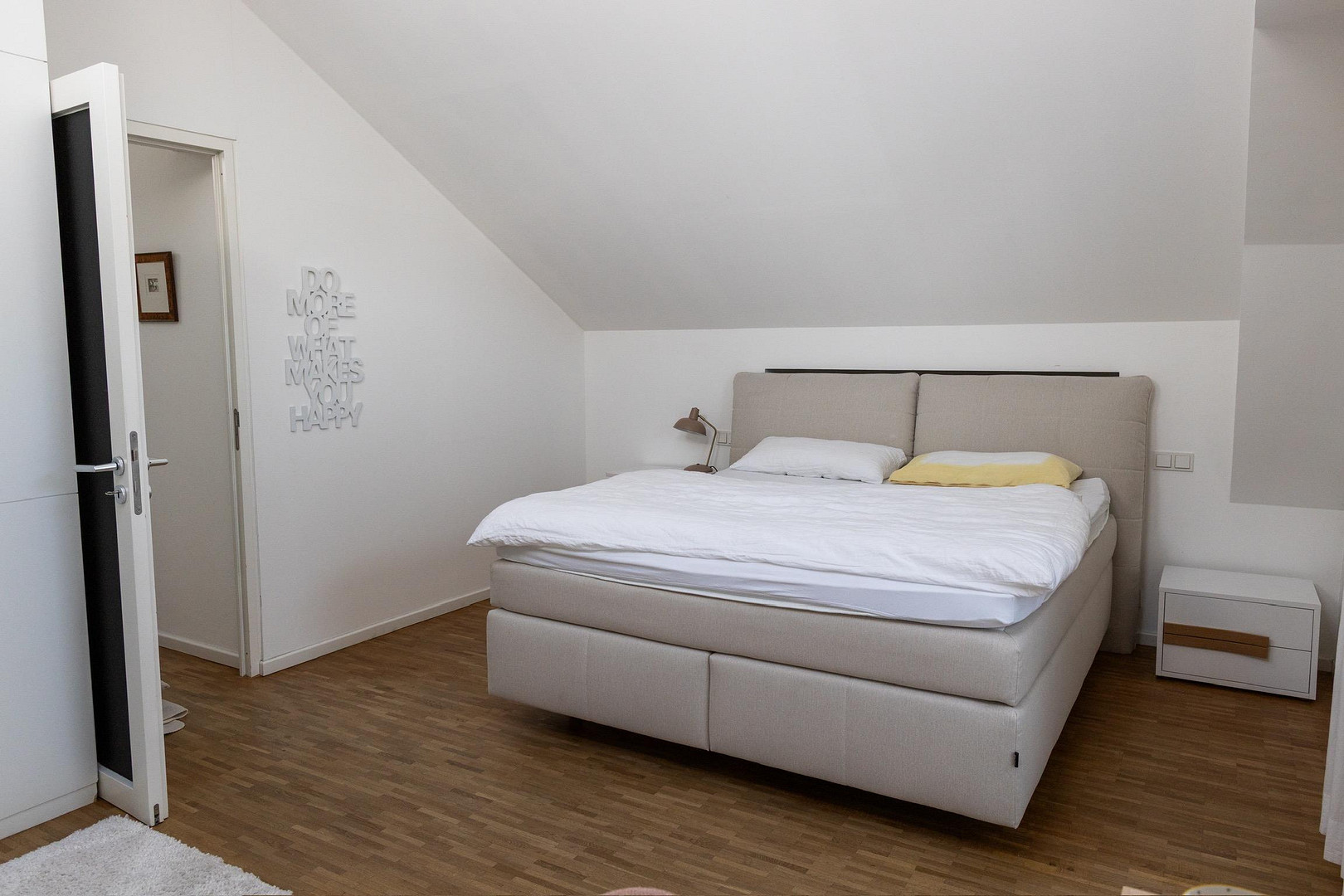 Architekten-Doppelhaushälfte mit Pool in Toplage Regensburg- West- kernsaniert – Regensbsurg(Westenviertel) – Vorschaubild 23