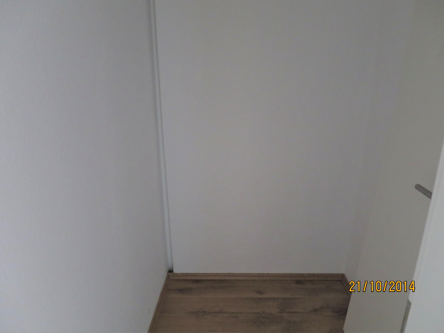 Hochwertige und schöne 3-Raumwohnung in guter Lage – Magdeburg(Neue Neustadt) – Vorschaubild 2