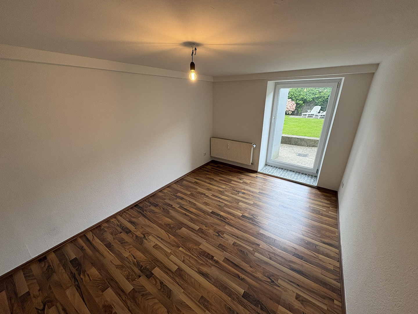 Renovierte 2-Zimmer-Wohnung in Wuppertal-Heckinghausen – Kleestraße 55, 42289 Wuppertal(Heckinghausen) – Vorschaubild 10