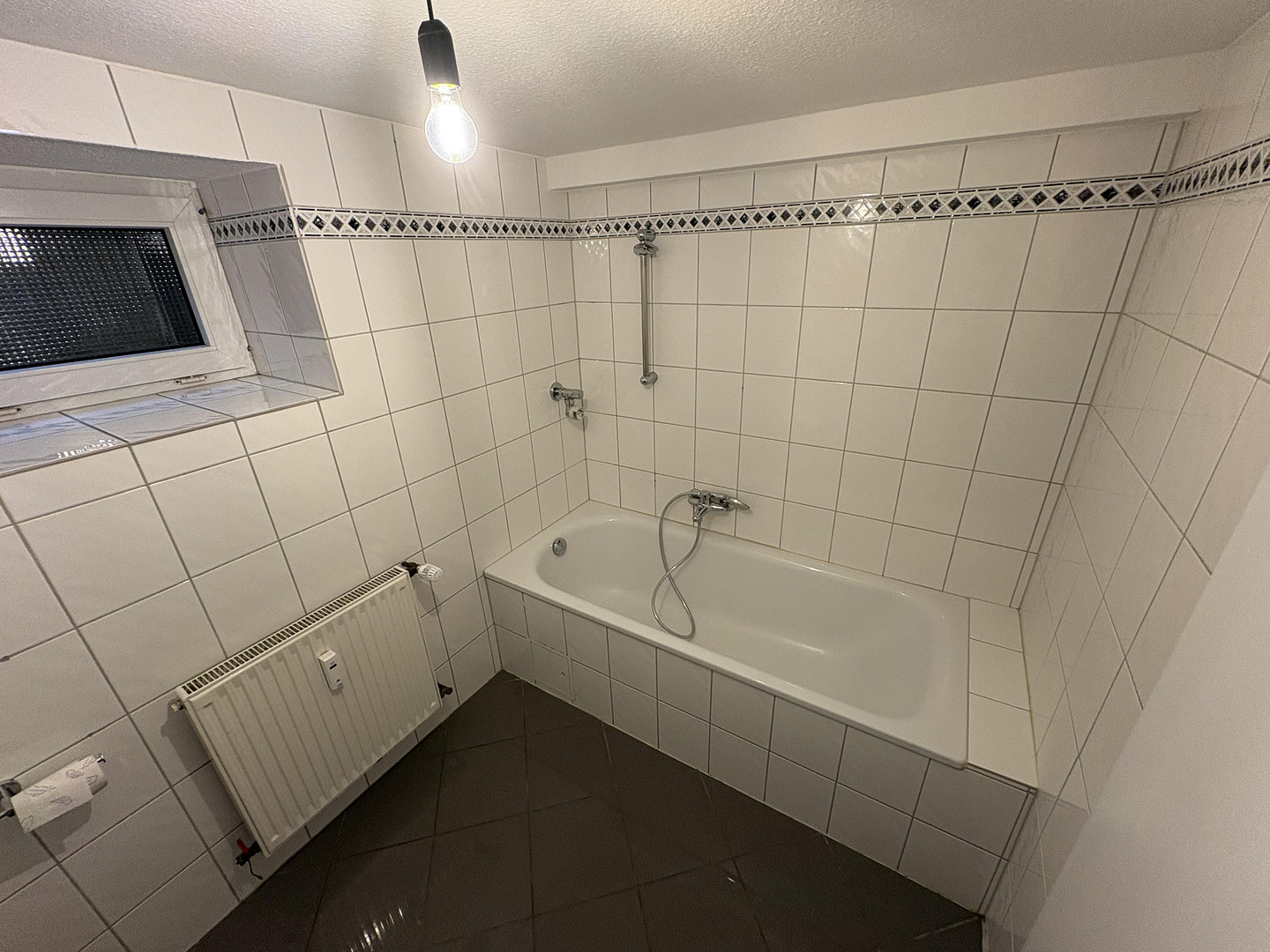 Renovierte 2-Zimmer-Wohnung in Wuppertal-Heckinghausen – Kleestraße 55, 42289 Wuppertal(Heckinghausen) – Vorschaubild 8