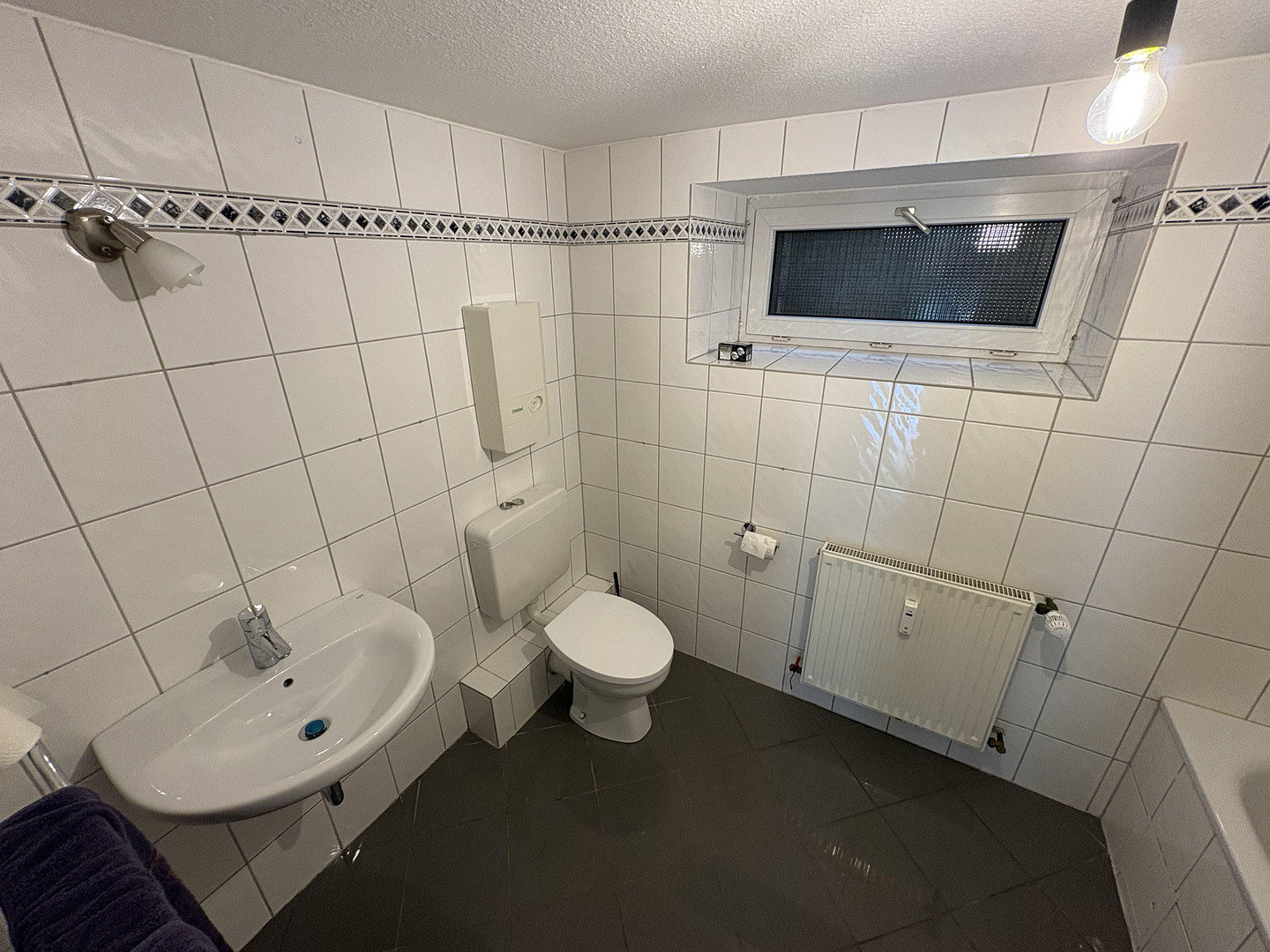 Renovierte 2-Zimmer-Wohnung in Wuppertal-Heckinghausen – Kleestraße 55, 42289 Wuppertal(Heckinghausen) – Vorschaubild 6