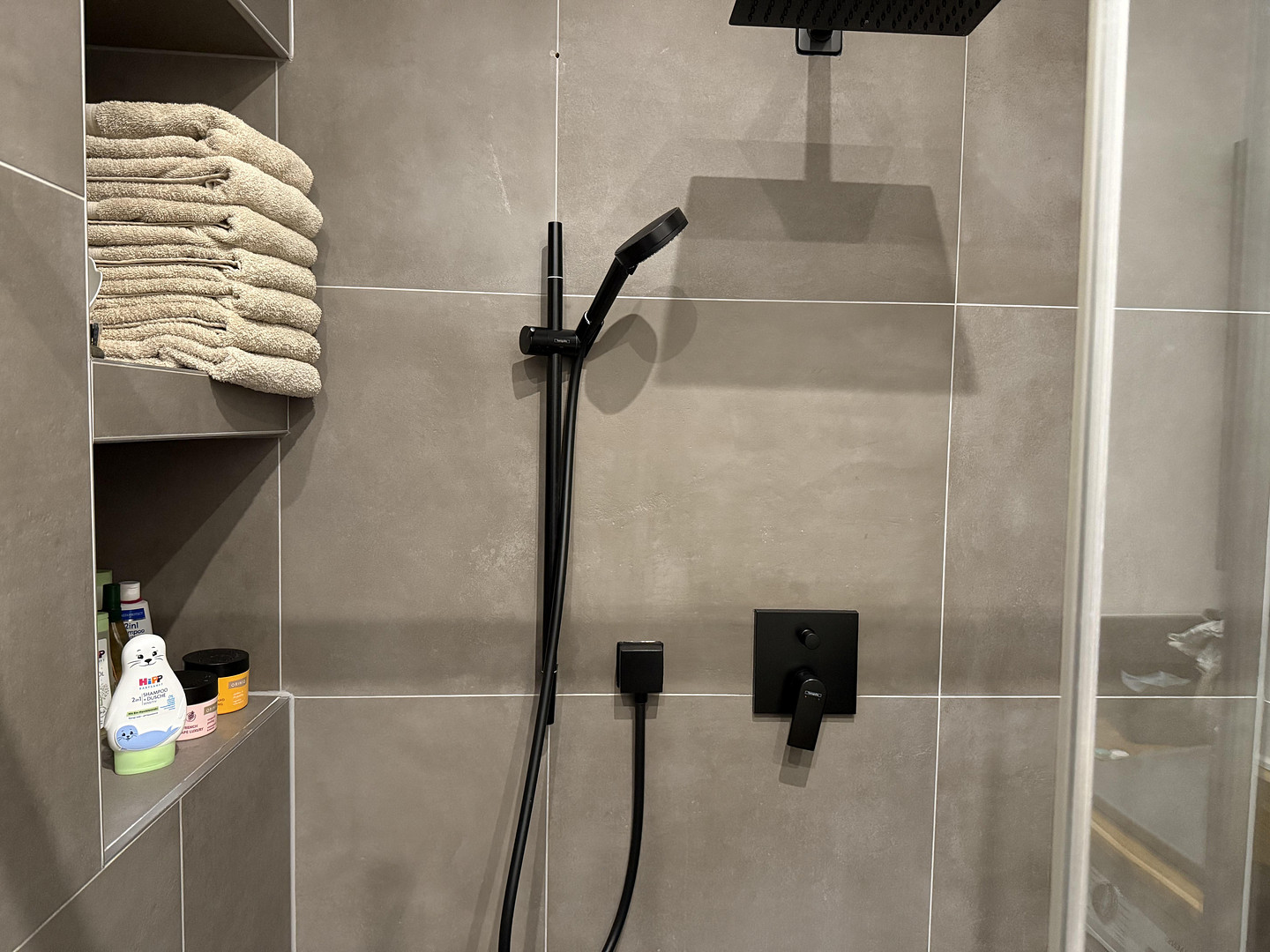 Exklusive EG Loft-Wohnung mit 3ZKB in Schwanthalerhöhe – kernsaniert, ruhig und repräsentativ – Grasserstrasse 1c, 80339 München(Ludwigsvorstadt) – Vorschaubild 8
