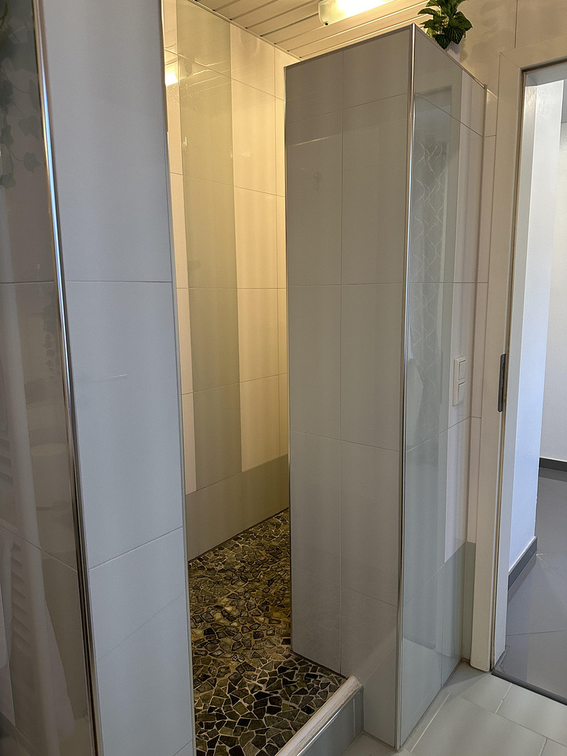 Große Wohnung in Leverkusen – 51373 Leverkusen(Wiesdorf) – Vorschaubild 6