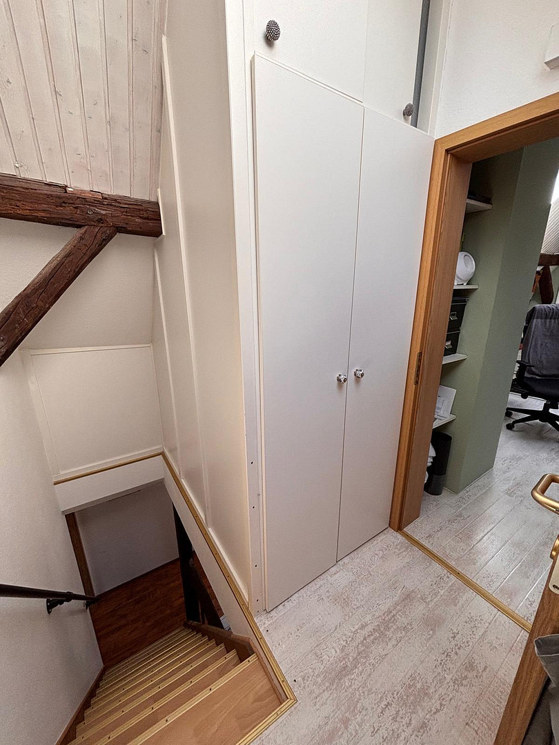 Einfamilienhaus mit 6 Zimmern in Flörsheim am Main – Flörsheim am Main – Vorschaubild 14