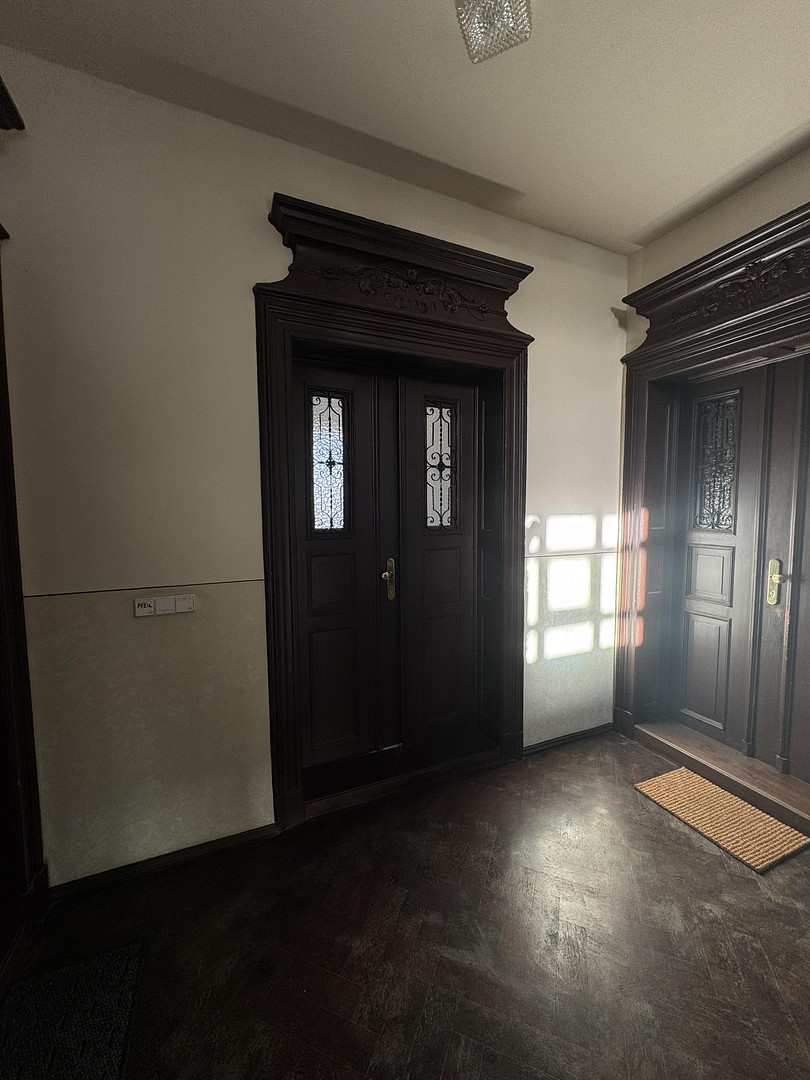 Goßzügiges 1,5-Zimmer Appartment zum Einziehen oder Vermieten – Leipzig(Connewitz) – Vorschaubild 18