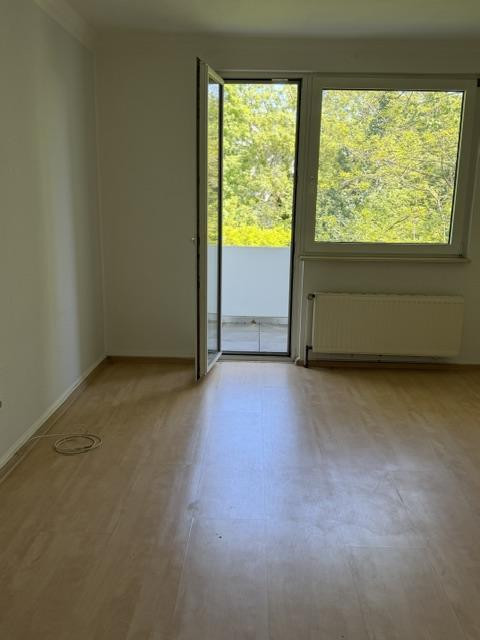Top-Investment in Duisburg-Neuenkamp (2 MFH mit 7,5 % Rendite) – Javastraße, 47059 Duisburg(Neuenkamp) – Vorschaubild 5