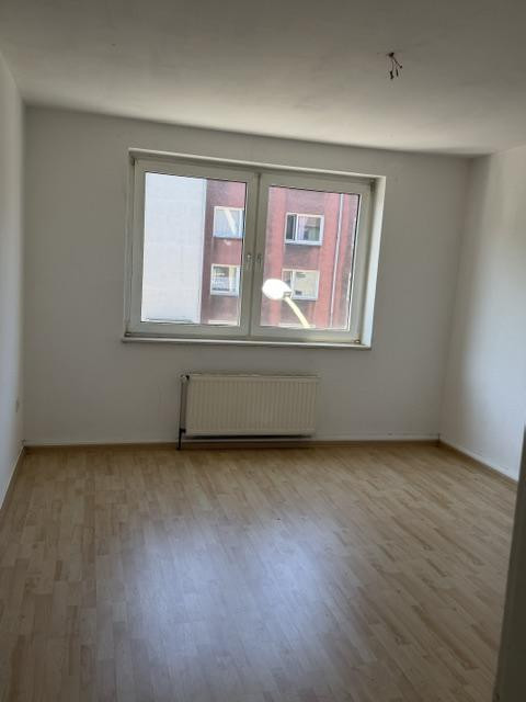 Top-Investment in Duisburg-Neuenkamp (2 MFH mit 7,5 % Rendite) – Javastraße, 47059 Duisburg(Neuenkamp) – Vorschaubild 3