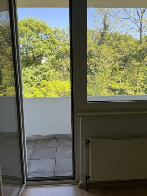 Top-Investment in Duisburg-Neuenkamp (2 MFH mit 7,5 % Rendite) – Javastraße, 47059 Duisburg(Neuenkamp) – Vorschaubild 6