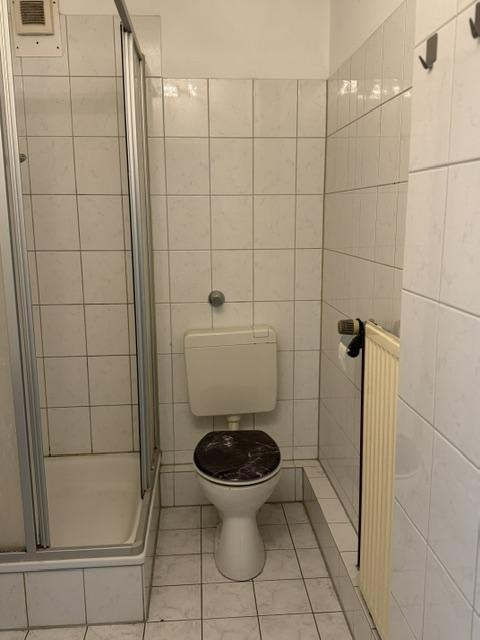 Top-Investment in Duisburg-Neuenkamp (2 MFH mit 7,5 % Rendite) – Javastraße, 47059 Duisburg(Neuenkamp) – Vorschaubild 4