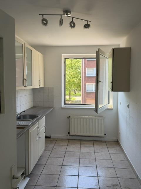 Top-Investment in Duisburg-Neuenkamp (2 MFH mit 7,5 % Rendite) – Javastraße, 47059 Duisburg(Neuenkamp) – Vorschaubild 2