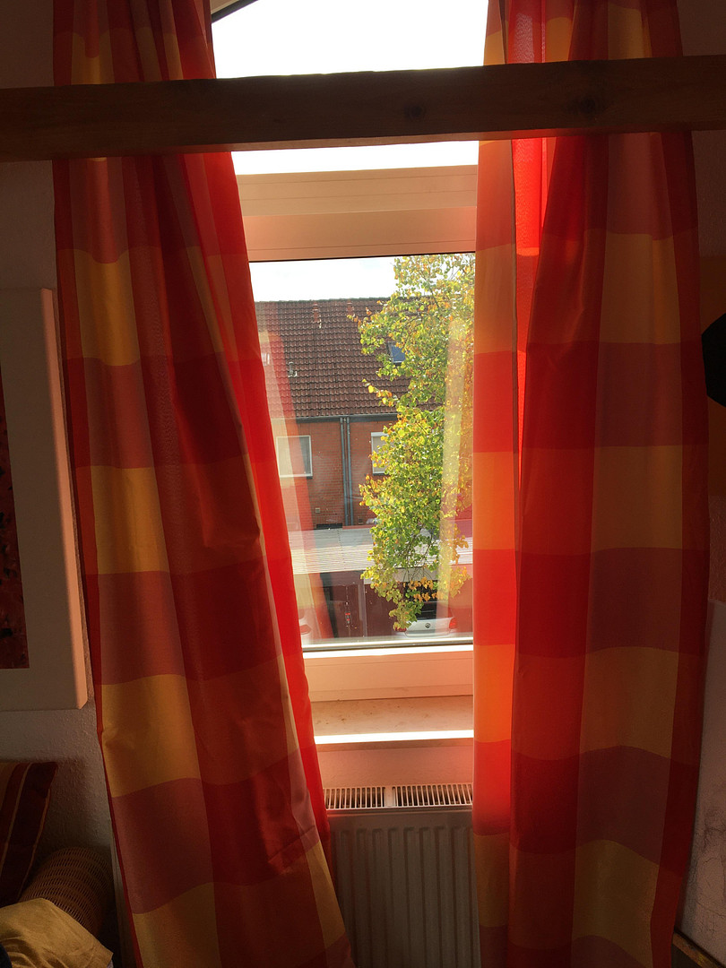 120 m² Reihenendhaus mit Garage BJ 1991 in Bremen-Kattenturm – Kröscheweg 1, 28277 Obervieland - Kattenturm(Obervieland) – Vorschaubild 28