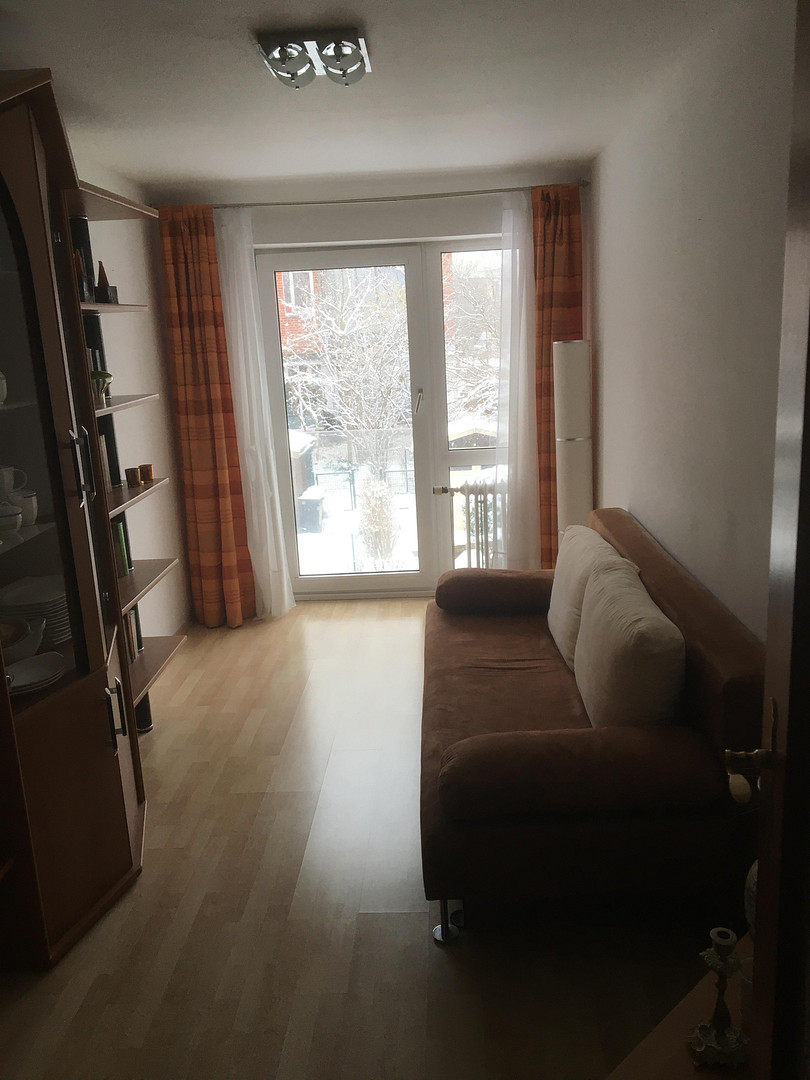 120 m² Reihenendhaus mit Garage BJ 1991 in Bremen-Kattenturm – Kröscheweg 1, 28277 Obervieland - Kattenturm(Obervieland) – Vorschaubild 20