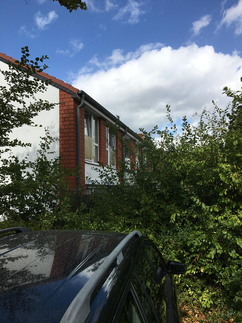 120 m² Reihenendhaus mit Garage BJ 1991 in Bremen-Kattenturm – Kröscheweg 1, 28277 Obervieland - Kattenturm(Obervieland) – Vorschaubild 4