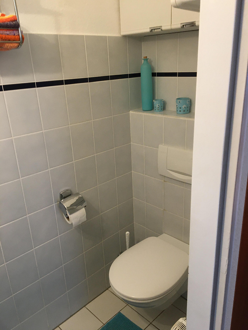 120 m² Reihenendhaus mit Garage BJ 1991 in Bremen-Kattenturm – Kröscheweg 1, 28277 Obervieland - Kattenturm(Obervieland) – Vorschaubild 15