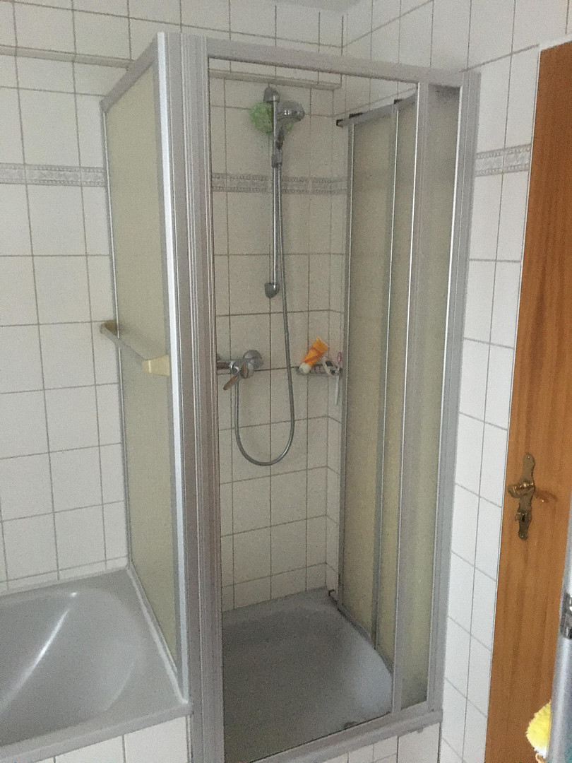120 m² Reihenendhaus mit Garage BJ 1991 in Bremen-Kattenturm – Kröscheweg 1, 28277 Obervieland - Kattenturm(Obervieland) – Vorschaubild 29