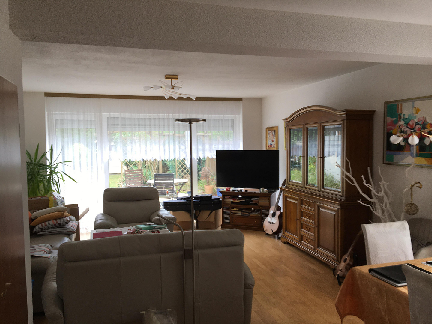 120 m² Reihenendhaus mit Garage BJ 1991 in Bremen-Kattenturm – Kröscheweg 1, 28277 Obervieland - Kattenturm(Obervieland) – Vorschaubild 10