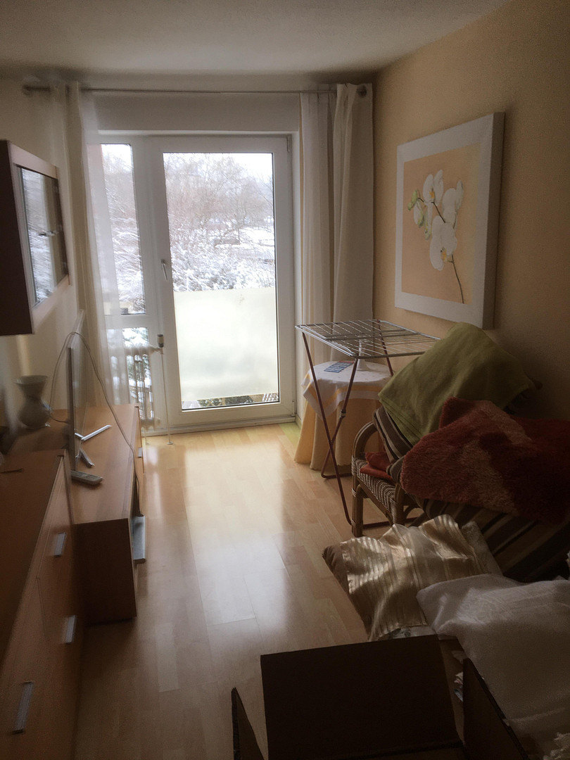 120 m² Reihenendhaus mit Garage BJ 1991 in Bremen-Kattenturm – Kröscheweg 1, 28277 Obervieland - Kattenturm(Obervieland) – Vorschaubild 22