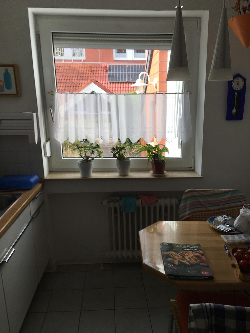 120 m² Reihenendhaus mit Garage BJ 1991 in Bremen-Kattenturm – Kröscheweg 1, 28277 Obervieland - Kattenturm(Obervieland) – Vorschaubild 13