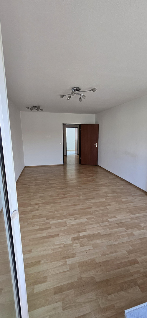 2-Zimmer Wohnung in zentraler Lage mit Balkon – Klosterstr. 3, 47051 Duisburg(Altstadt) – Vorschaubild 11