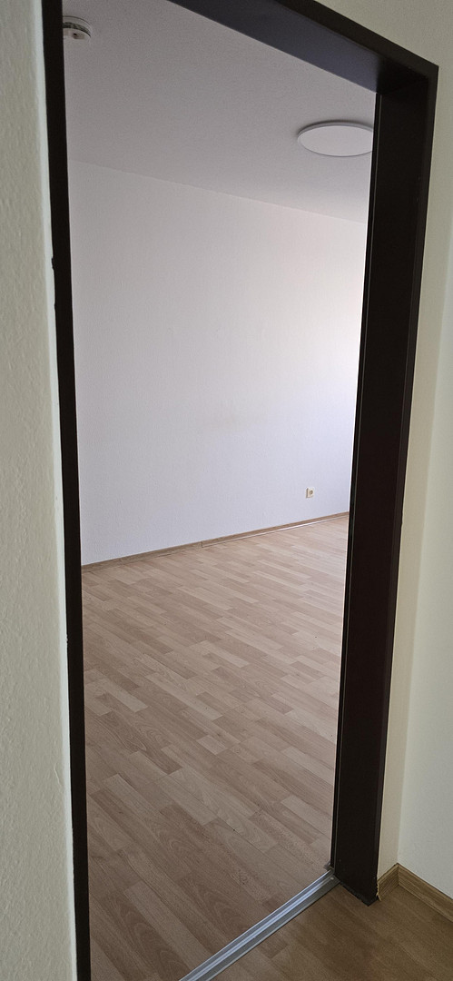 2-Zimmer Wohnung in zentraler Lage mit Balkon – Klosterstr. 3, 47051 Duisburg(Altstadt) – Vorschaubild 3