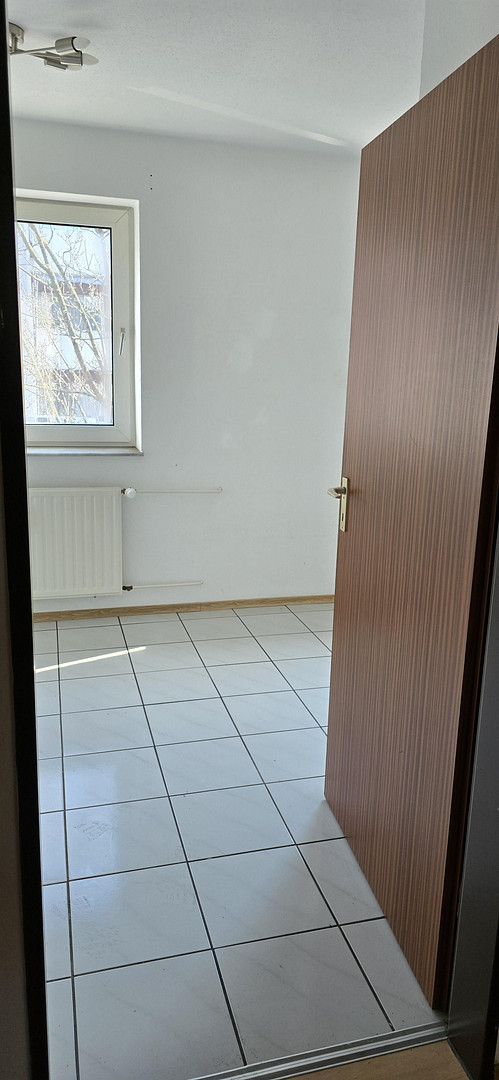 2-Zimmer Wohnung in zentraler Lage mit Balkon – Klosterstr. 3, 47051 Duisburg(Altstadt) – Vorschaubild 4