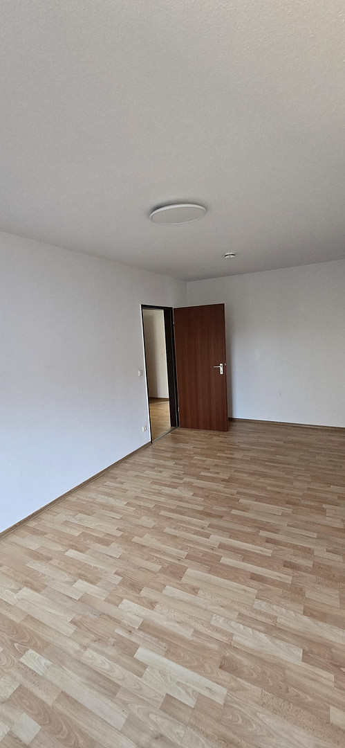 2-Zimmer Wohnung in zentraler Lage mit Balkon – Klosterstr. 3, 47051 Duisburg(Altstadt) – Vorschaubild 12