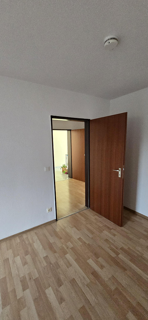 2-Zimmer Wohnung in zentraler Lage mit Balkon – Klosterstr. 3, 47051 Duisburg(Altstadt) – Vorschaubild 13