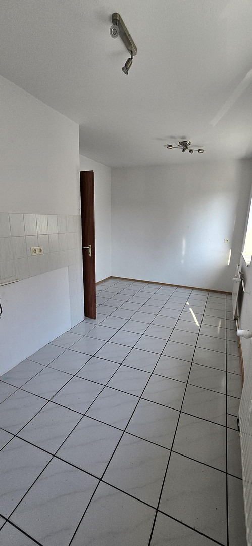 2-Zimmer Wohnung in zentraler Lage mit Balkon – Klosterstr. 3, 47051 Duisburg(Altstadt) – Vorschaubild 6