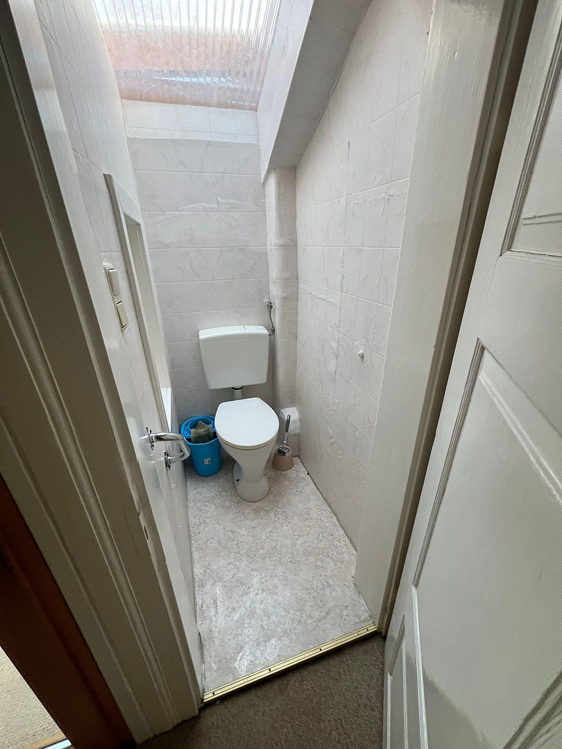 Großzügige 4-Zimmer-Wohnung in Clausthal-Zellerfeld – Sorge 14, 38678 Clausthal-Zellerfeld – Vorschaubild 19