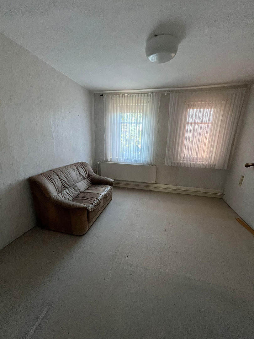 Großzügige 4-Zimmer-Wohnung in Clausthal-Zellerfeld – Sorge 14, 38678 Clausthal-Zellerfeld – Vorschaubild 15
