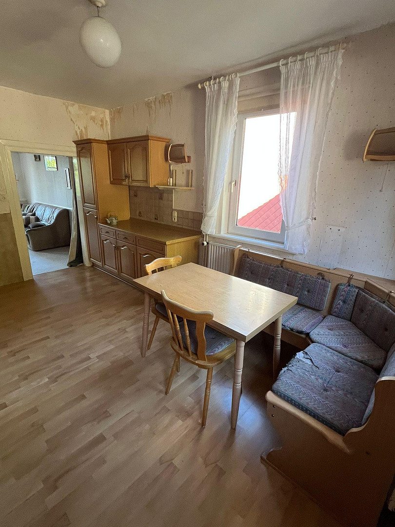 Großzügige 4-Zimmer-Wohnung in Clausthal-Zellerfeld – Sorge 14, 38678 Clausthal-Zellerfeld – Vorschaubild 5
